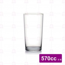 【Ocean】NOVA諾凡巨飲杯 570cc  (6入/盒)