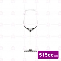 【Lucaris】上海 薄酒萊酒杯Beaujolais (6入/盒)
