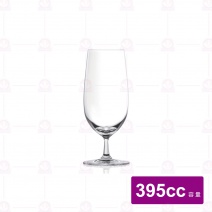 【Lucaris】上海 高腳啤酒杯395cc (6入/盒)