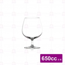 【Lucaris】上海 康尼亞克杯 Cognac (6入/盒)