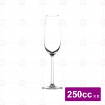 【Lucaris】上海 馬丁尼酒杯Champagne 250cc (6入/盒)
