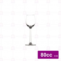 【Lucaris】上海 利口酒杯 80cc (6入/盒)