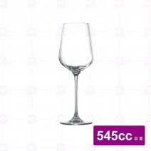 【Lucaris】香港 卡本內酒杯 545cc (6入/盒)