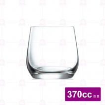 【Lucaris】香港 芮思琳酒杯 370cc (6入/盒)