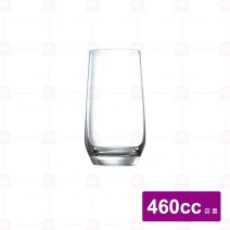【Lucaris】香港  高飲杯 460cc (6入/盒)