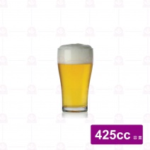 【Ocean】康尼爾啤酒杯  425cc  (12入/盒)