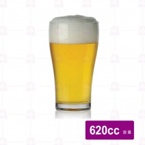 【Ocean】康尼爾啤酒杯 620cc  (6入/盒)