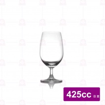 【Ocean】麥德遜高腳水杯 (6入/盒) 425cc