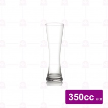 【Ocean】Royal啤酒杯 350cc  (6入/盒)