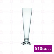 【Bormioli Rocco】啤酒杯  510cc (6入/盒)