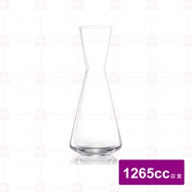 【Lucaris】Temptation Carafe(L)醒酒壺