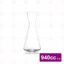 【Lucaris】Temptation Carafe(S)醒酒壺