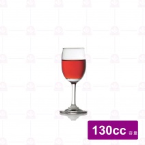 【Ocean】雪莉杯 (6入/盒) 130cc