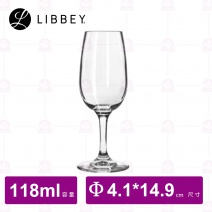 L8588SR酒杯 (24入/箱)
