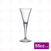 【Bormioli Rocco】雪利杯(杜松子杯)   (6入/盒)