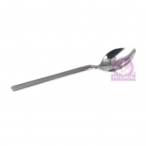 【潔豹】 G2000咖啡匙 10.7cm
