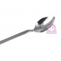 【潔豹】 G2000咖啡匙 10.7cm