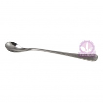 美式茶匙 246 #240 15.8cm