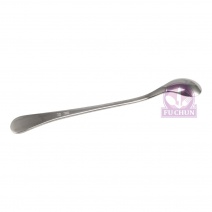 美式茶匙 246 #240 15.8cm
