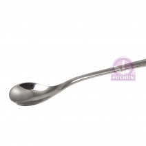 美式茶匙 246 #240 15.8cm