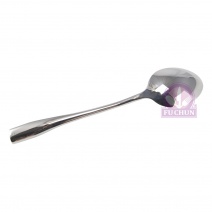 RT18 茶匙 15.5cm