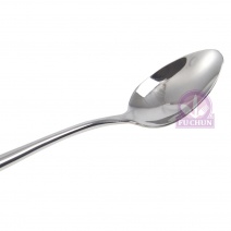 RT18 茶匙 15.5cm