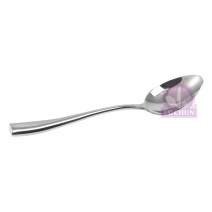 RT18 茶匙 15.5cm