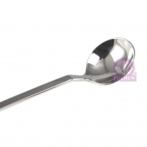 【潔豹】G2000西點匙 14cm
