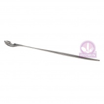 冰茶匙 特長 2918L 25.5cm  IMP