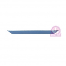 1008 皮找錢盤 黑.紅.咖啡.藍 21*12.5*H1.5cm