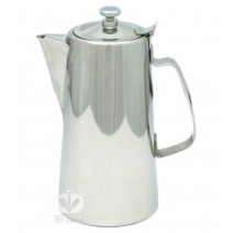 王樣  短嘴冷水壺 1.9L(OR HA1503)