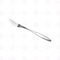 902水果叉- 12.5cm