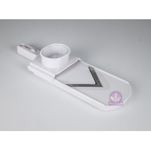 德國WESTMARK-蔬果切片器