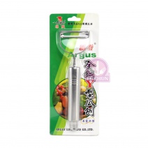 【雅緻Argus】Y型瓜刨 900120a