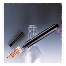 GW606德國製氣壓式開瓶器