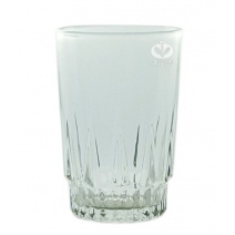 水杯133cc(GM554.法式一口杯) (6入/盒)
