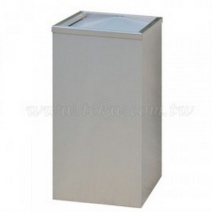 紙巾桶(搖擺式)  30W*25D*60H TH-60S