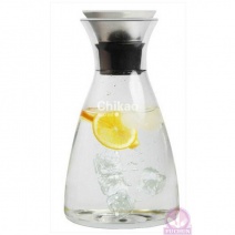 【奇高】北歐瓶(托爾斯瓶)1000ml (含蓋)