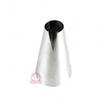 【三能】手工花嘴 11*25*41mm