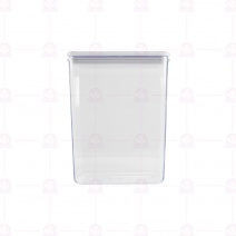 咖啡桶 方(長方型咖啡桶)