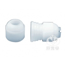 【三能】花嘴換模器-大(3件組)