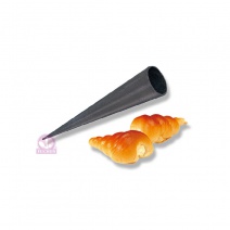 【三能】鋁合金螺管(陽極)(10入) 28*135mm