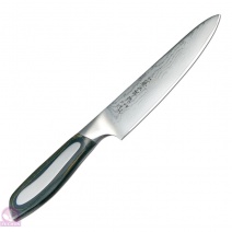 【日本藤次郎】FF-UT150 閃光牛刀 15cm