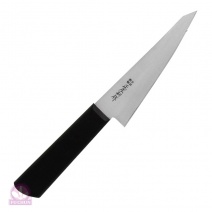 【正廣】刻骨刀 150mm PA柄 (25306)