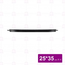 I894-2 雙面烤盤