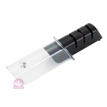 【關孫六】AP-0308 鑽石/陶瓷磨刀器