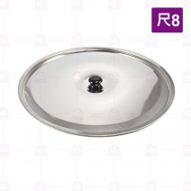 B0067 手工湯桶-蓋 尺8