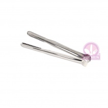三五 特厚麵包夾6吋 19cm (12入/盒)