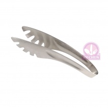 FA20 ST法式食品夾爪型 20cm / 750-0201