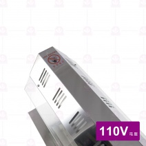 紅外線保溫燈箱110V